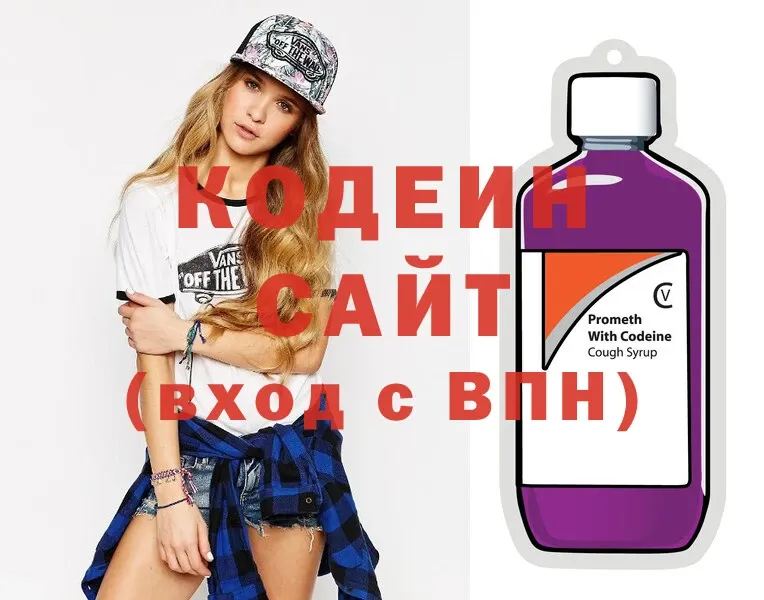 Кодеин Purple Drank  купить наркотики цена  Чишмы 