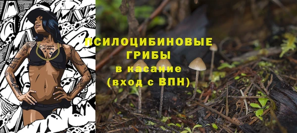 MESCALINE Володарск